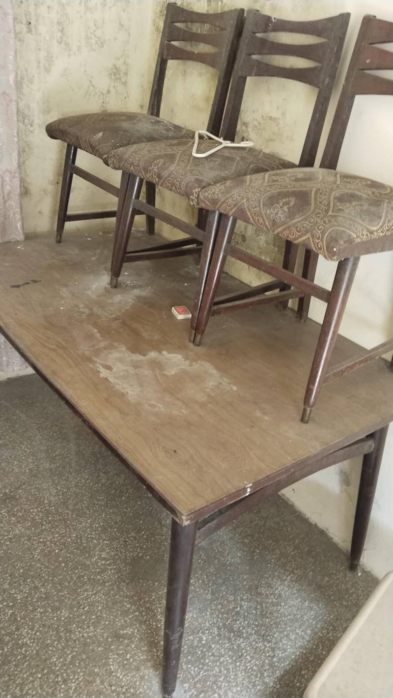 dining table computer table 0