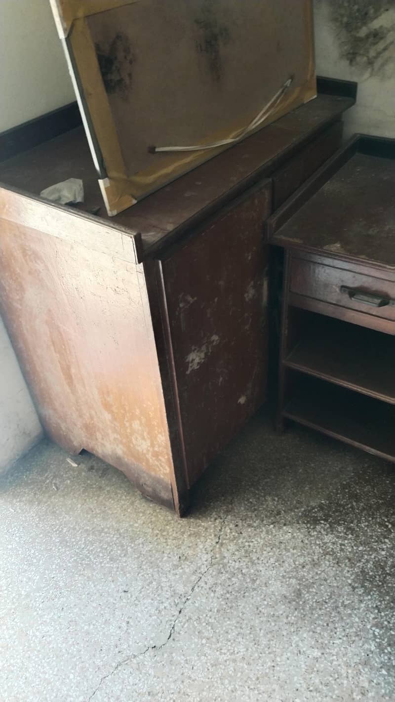 dining table computer table 1