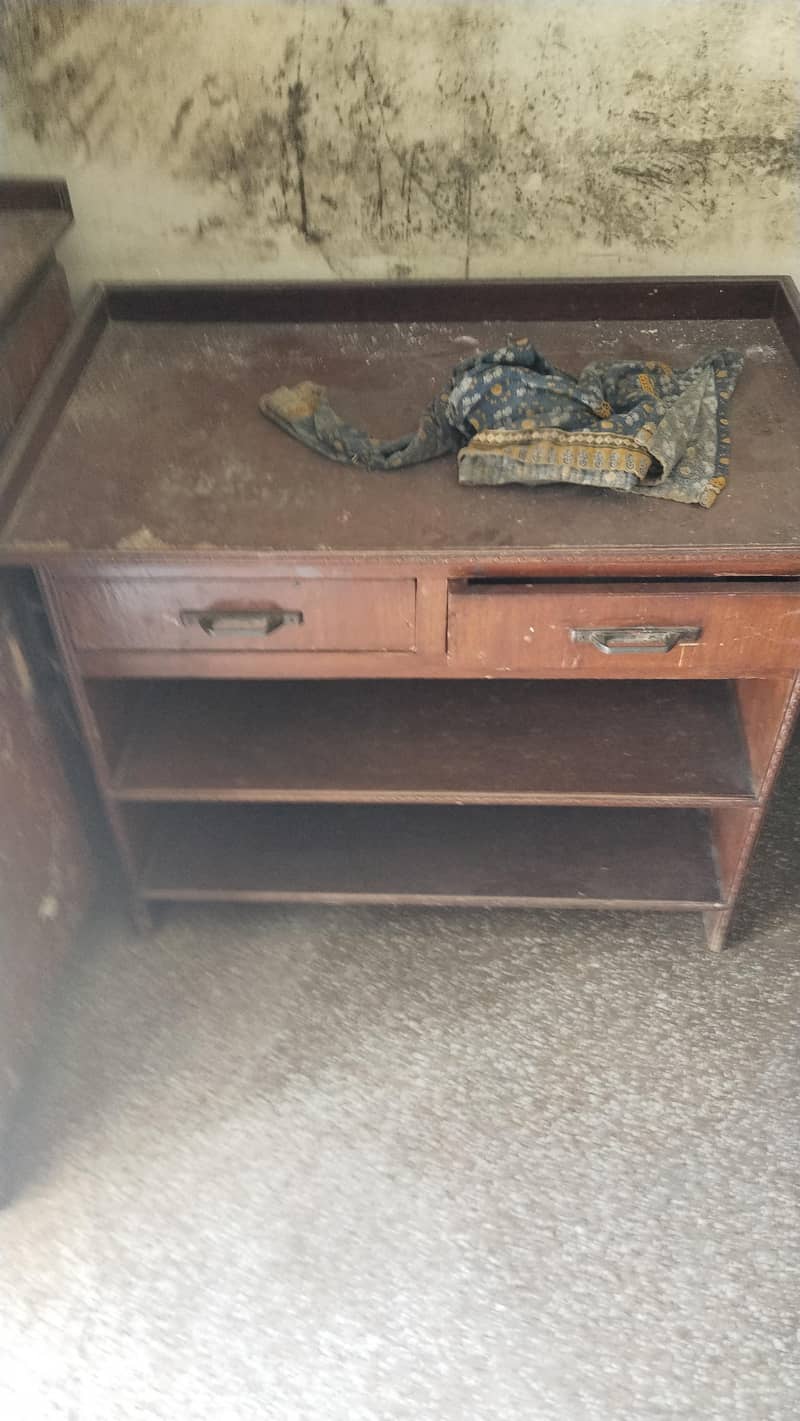 dining table computer table 2