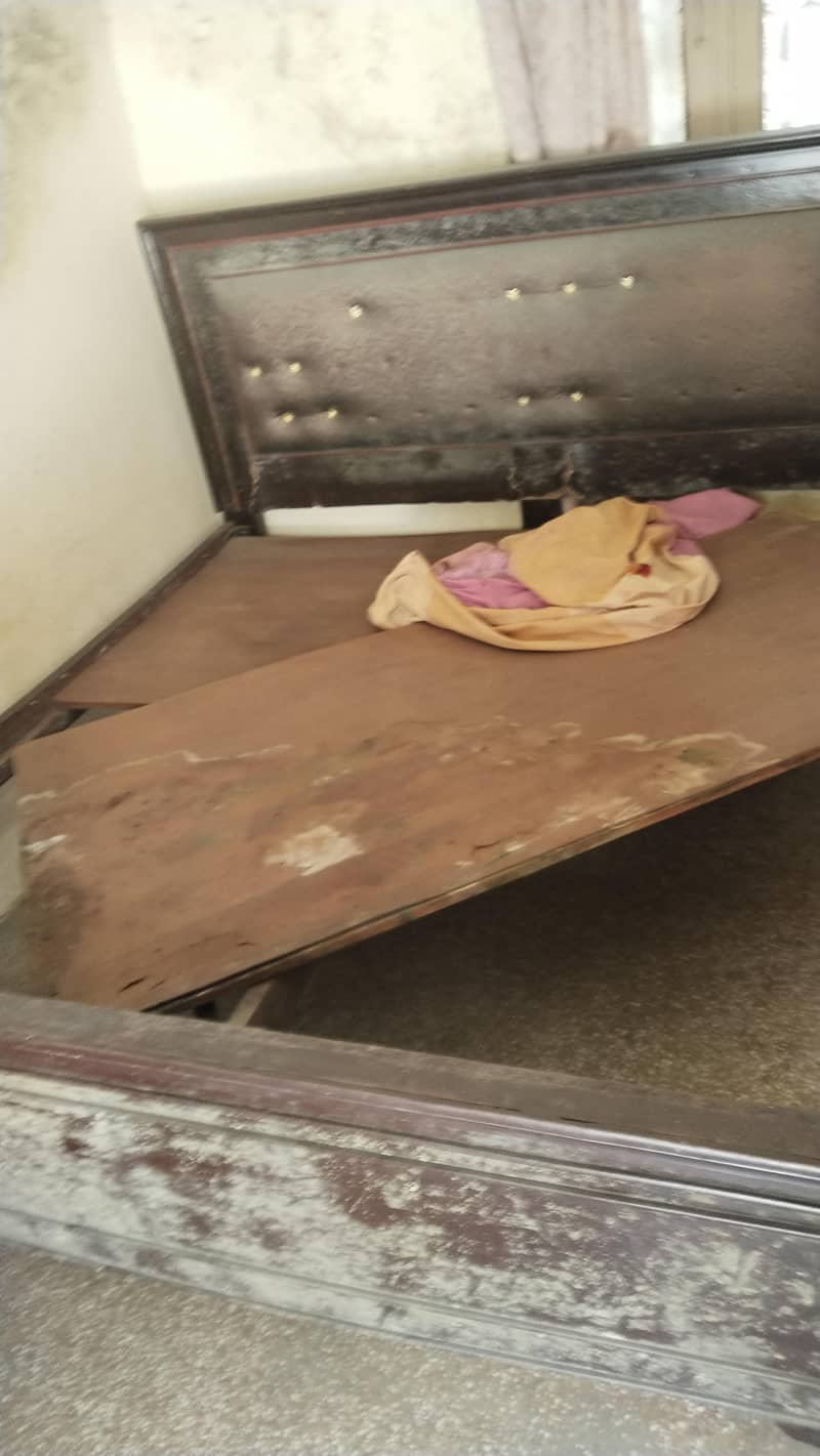 dining table computer table 3