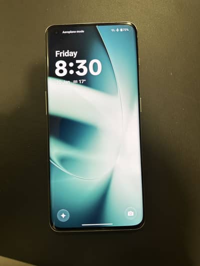 OnePlus 11 5G | 16 gb | 512gb | Non PTA