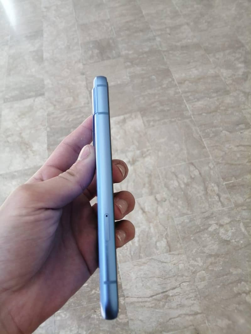 pixel 8a 1