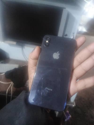 9 10 cndesan batre cang