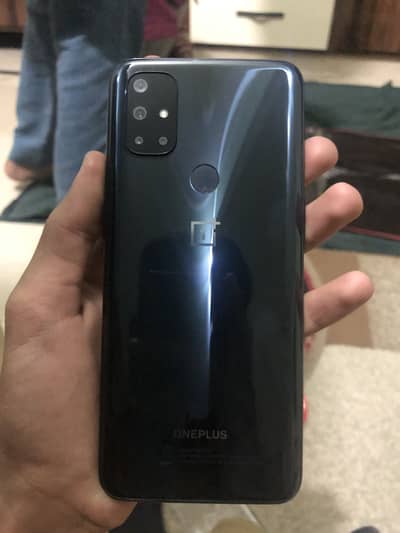 best phone for pubg and photography