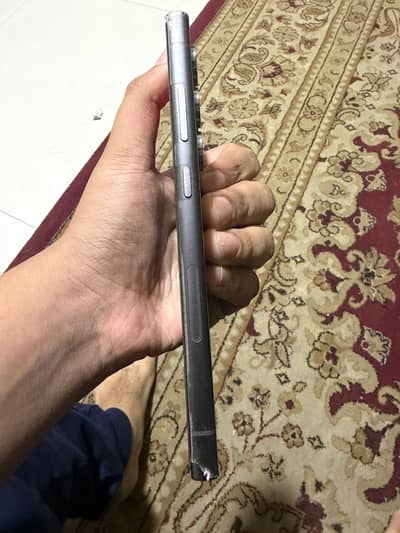 S24 ultra non pta lock