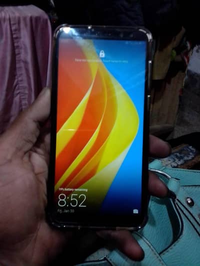 Exchange possible huawei Mate 10 lite 4gb 64gb 0/3/1/5/4/0/6/5/4/9/9