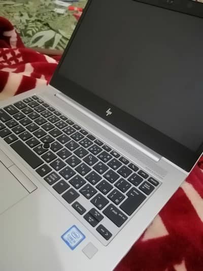 Finest 50k laptop you'll ever buy, trust me. . . Check all you want