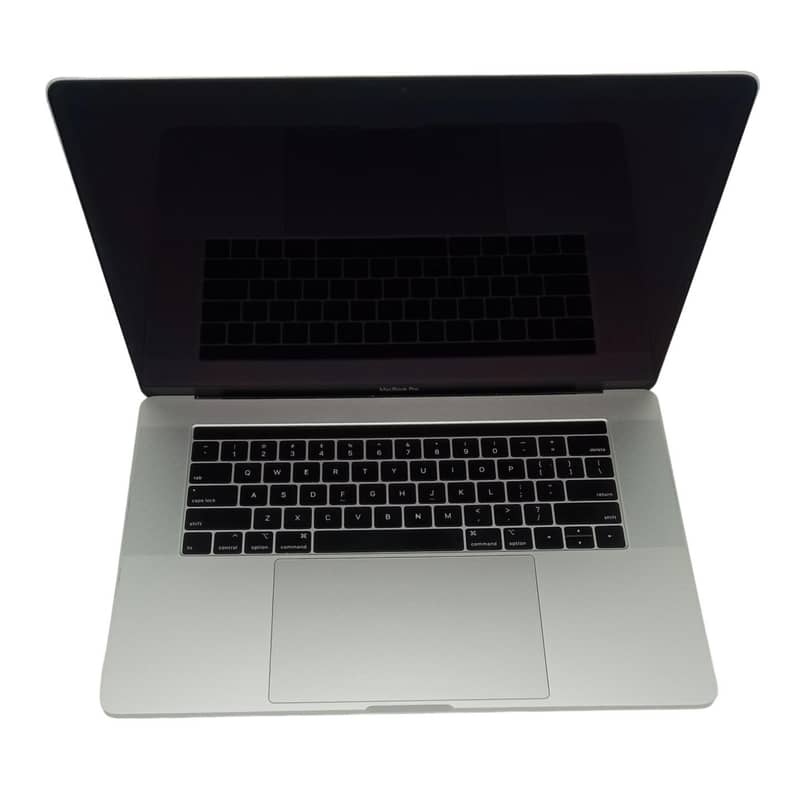 macbook pro 0
