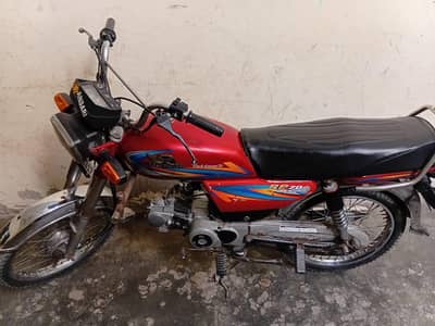 chuska party distance rkhy