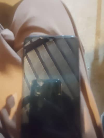 vivo v21e all original pta approved