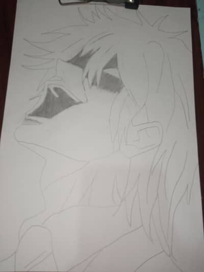 plss bye I need money