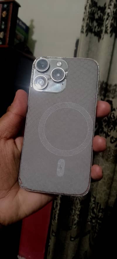 iPhone XR converted to 15 pro. . . watsapp. . . . 03024074083. . . . .