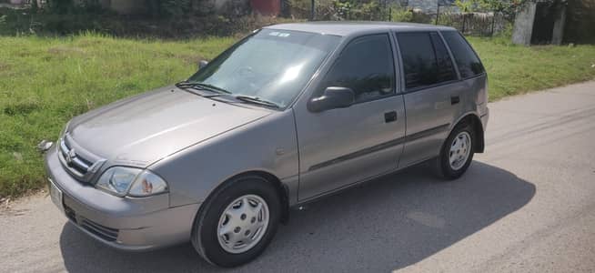 CNG Cylinder and Kit for sale