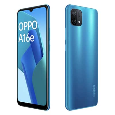OPPO a16e contact and Whatsapp number  03010863491