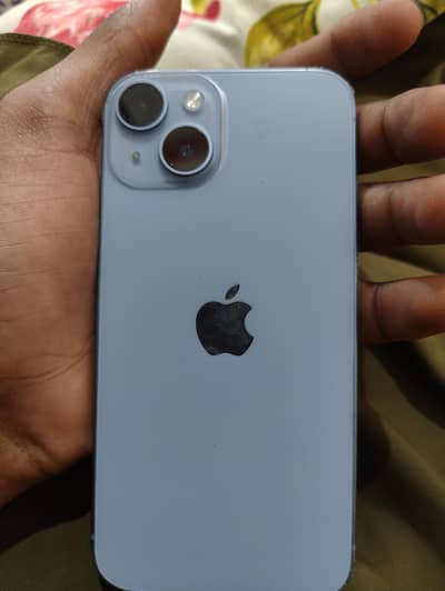 iphone 14 simple for sale