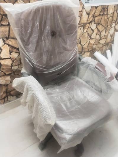 Office Chairs , Office Tables , Aluminum Door