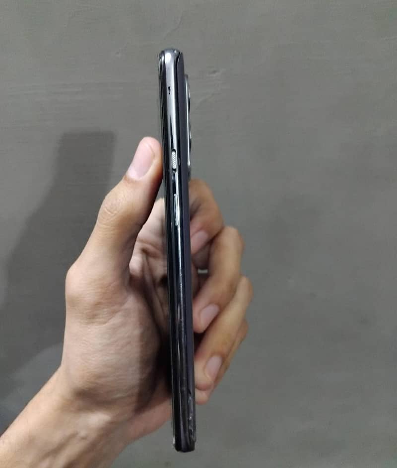 oneplus 9 5g 2