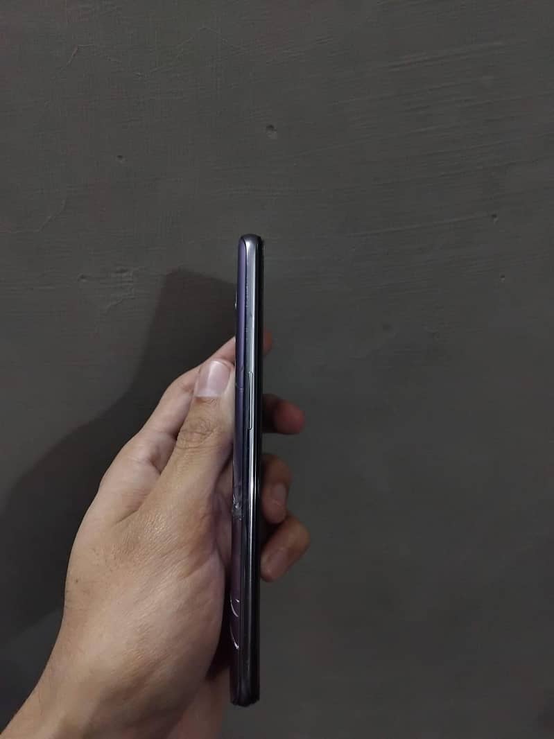 oneplus 9 5g 3