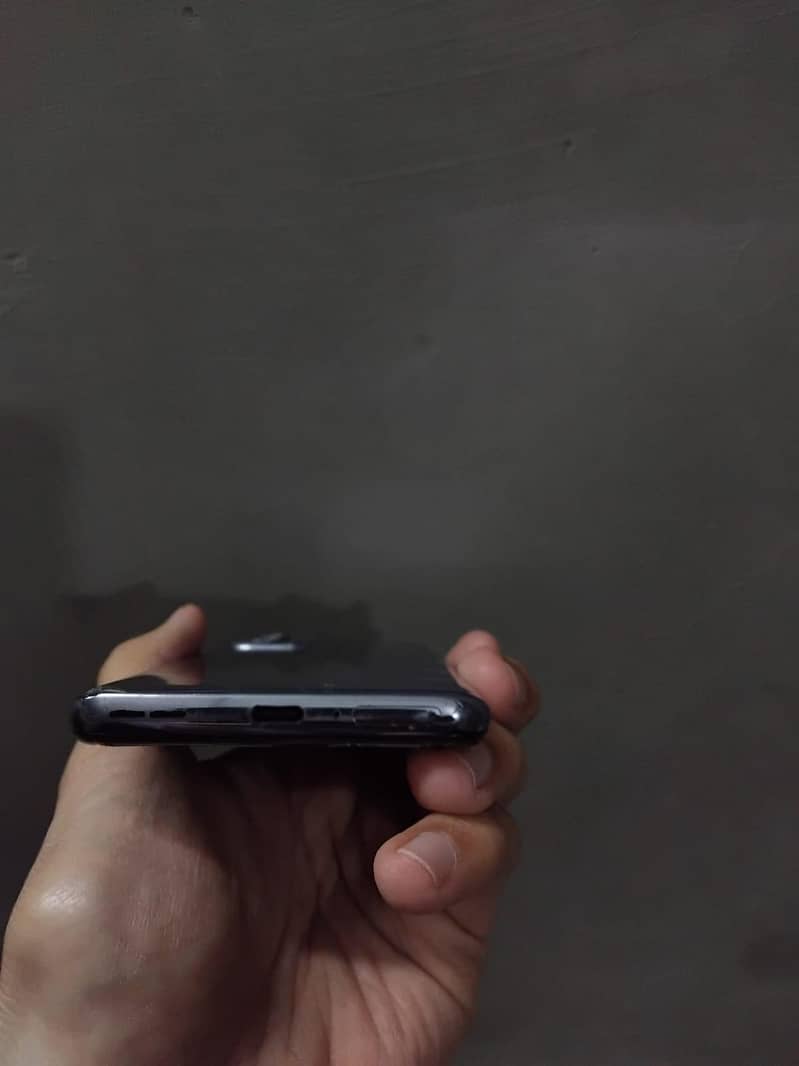 oneplus 9 5g 4