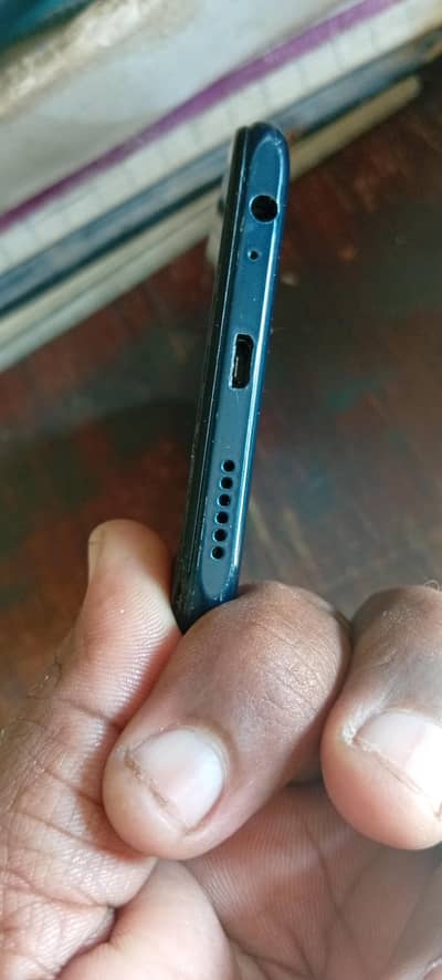 infinx hot 9 4+64/allok