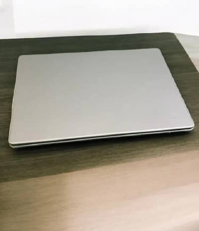 NEW LAPTOP ALSO AVAILABLE ON INSTALLMENTS