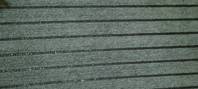 Used carpets for sale