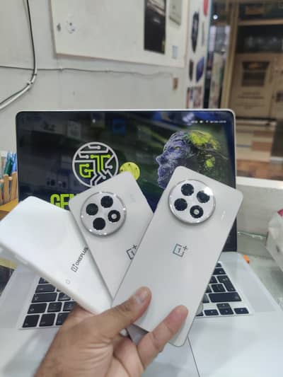 One Plus 13R|One plus Ace 5 Box pack Or Only Phone Latest Update