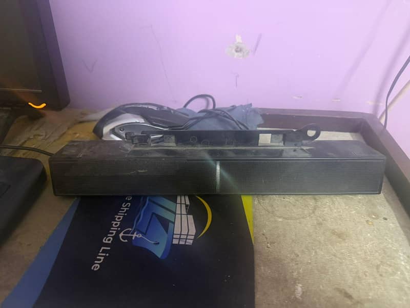 all computer accessories 0