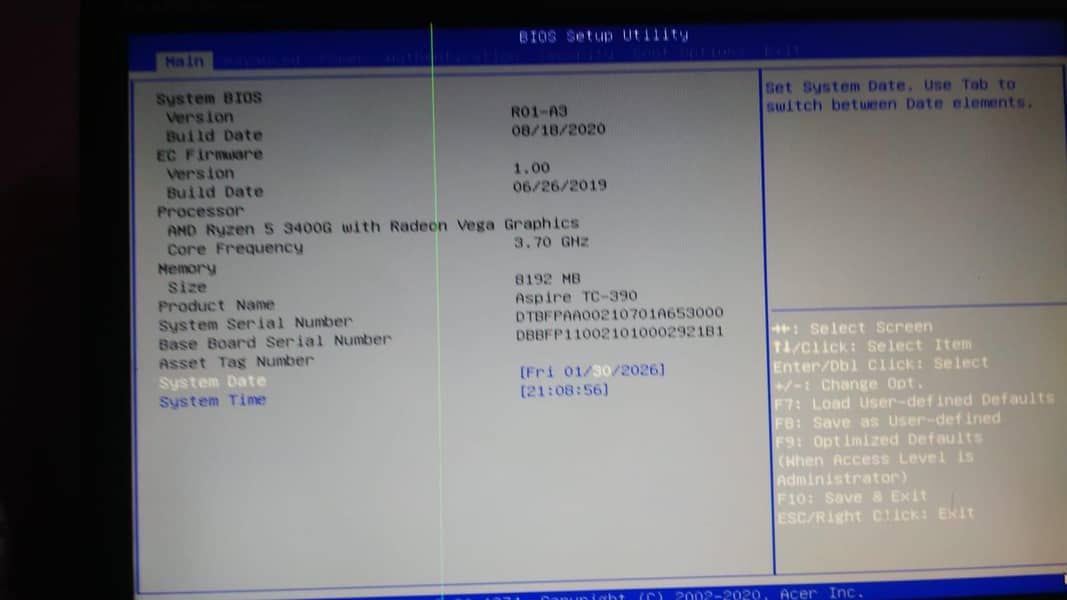 all computer accessories 3