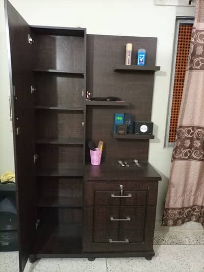 Modern Style Dressing Table for Sale