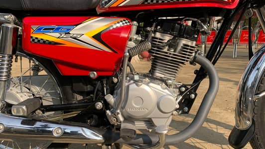 2024_2025 modal 13000 driven all ok