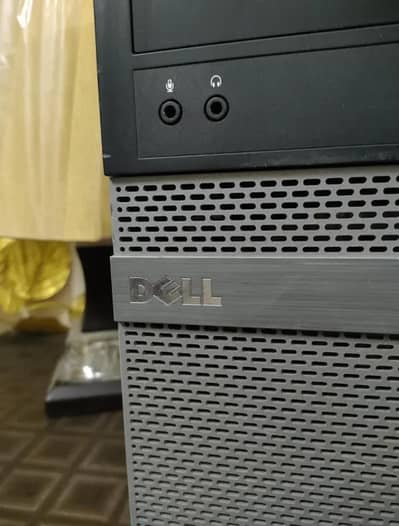 I3 2nd generation urgent sell