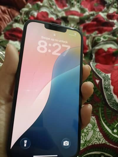 iphone 13 urgent sale