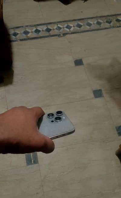 iPhone XR converted to 15 pro. . . watsapp. . . . 03024074083. . . . .