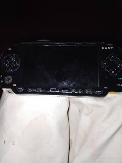 psp1000