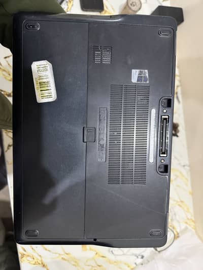 Dell Core i5 5th Generation, Latitude E7250