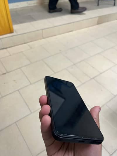 Redmi 13 PTA Approved