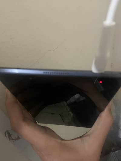 Lenovo tab 2 gb ram 32 memory for kids and simple work