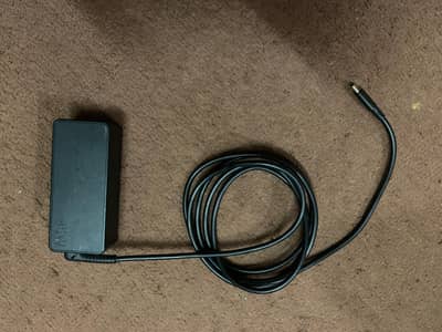 Lenovo 45w charger type C 100% original