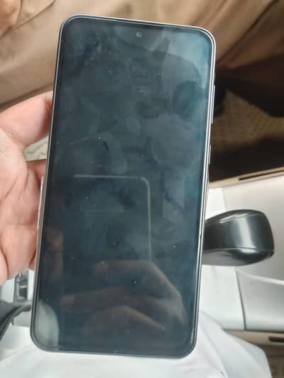 Sumsung a36 brand new condition diamond 1lakh 5 hazar