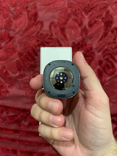 Samsung galaxy watch 8