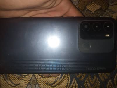 Best device for sale