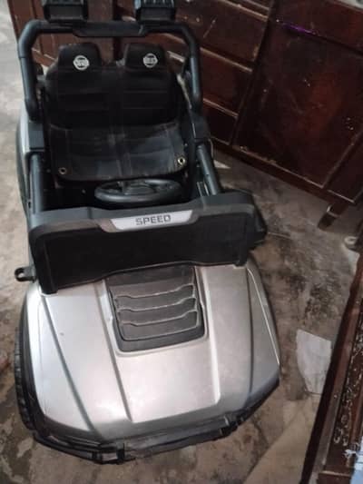 Kids Car | Baby Car | Battery Car | Electric Car