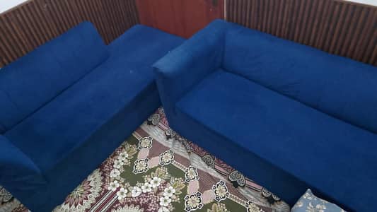 sofa l shape manga mandi Lahore