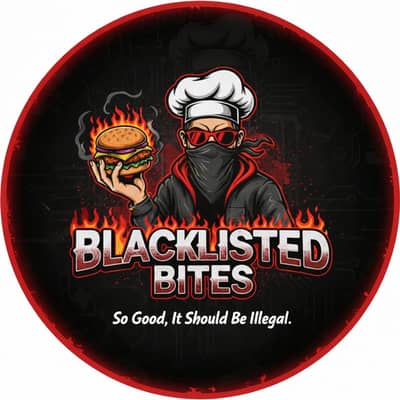 Fast food k lyaa karigar chaeye