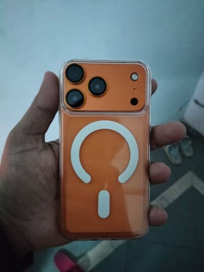 iphone 11 convert 17pro condition 10by 10 exchange and sale