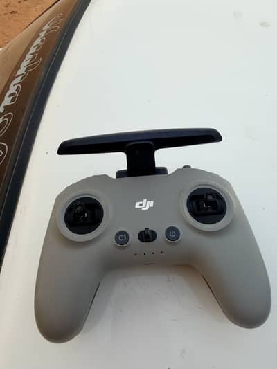 DJI FPV REMOTE