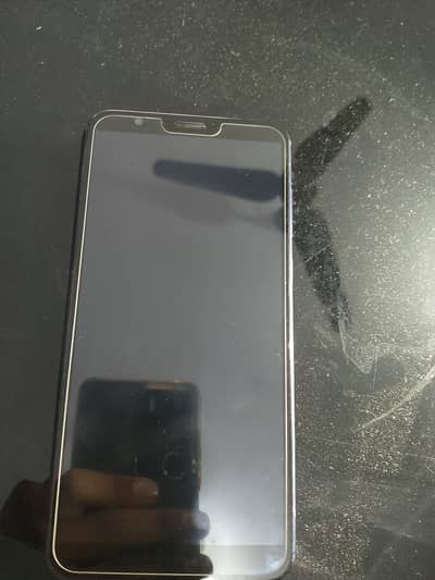 Hawei honor 7x forl sell