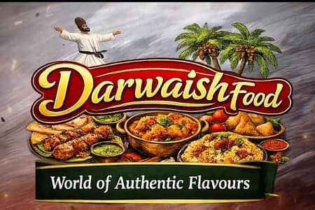 Staff Hiring for New Restaurant in Blue Area islambad