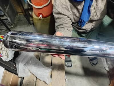 sanki 2011 only 2 week use